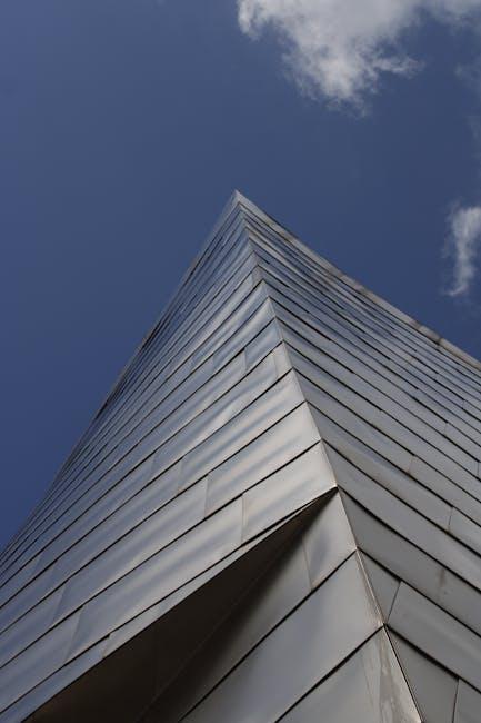 guggenheim bilbao