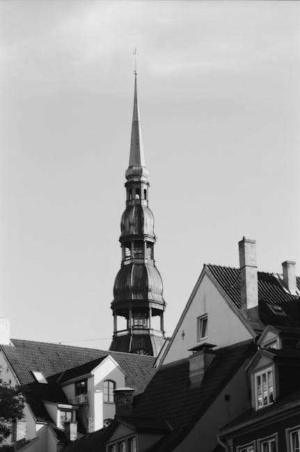 St. Peter's Church