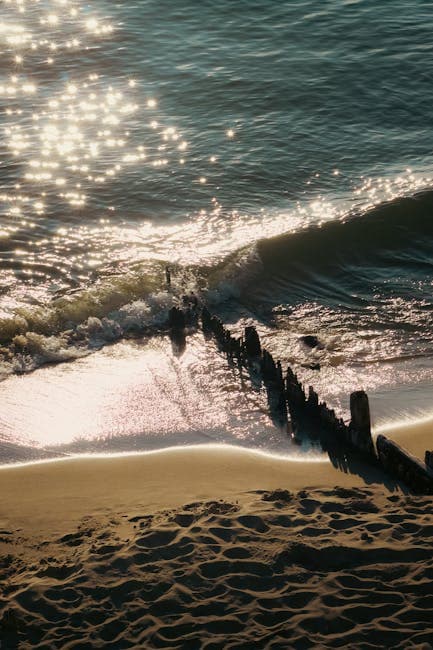 Lake Michigan